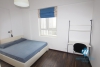 Good choice apartment for rent in Cau Giay district